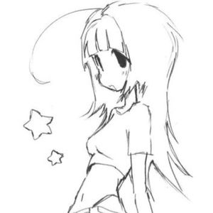 Meet your Posher, Audrey